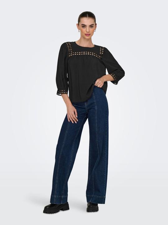 Immagine prodotto JdY JDYCAMILLE Top Top (XS)