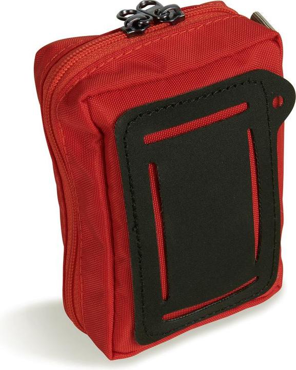 Productafbeelding Tatonka Eerste Hulp Mini (Eerste Hulp Kit)