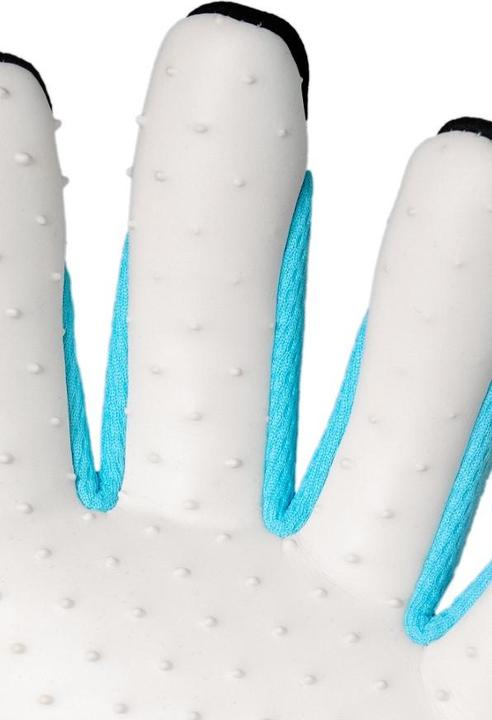 Produktbild Reusch Attrakt Freegel (8.5)
