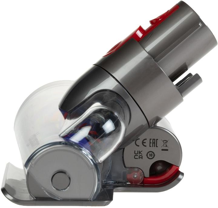 Actual product image Dyson Brush roller for V7, V8, V10, V11, V15
