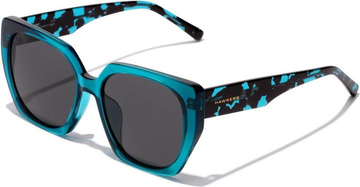 Image du produit Hawkers Bleu foncé éco