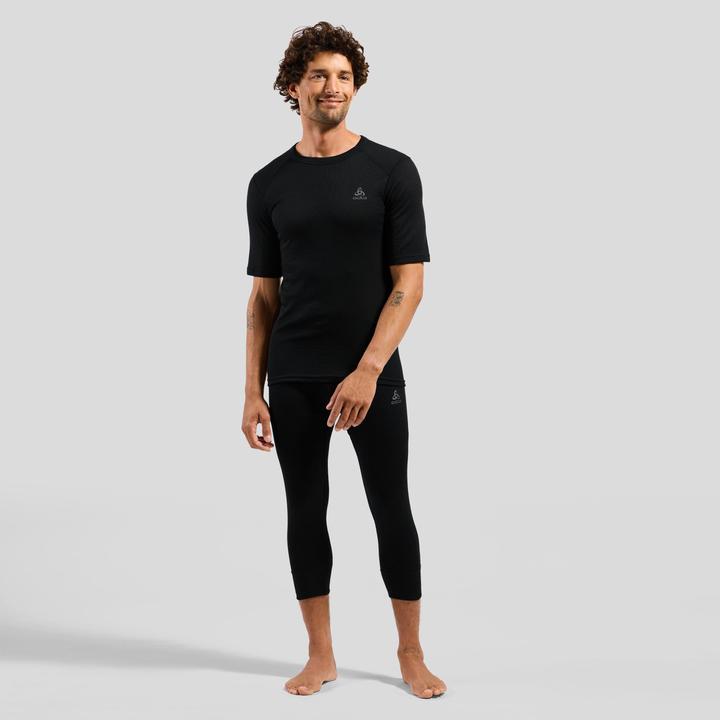 Produktbild Odlo Active Warm (L)