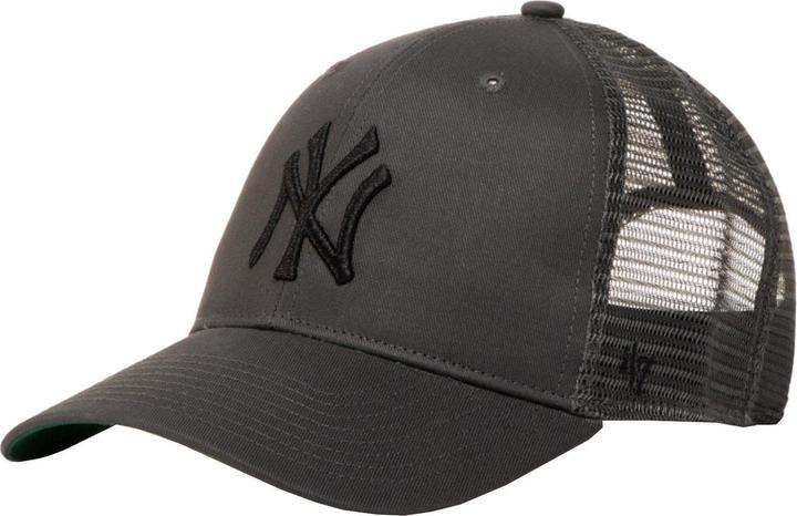 Produktbild 47 Brand Trucker Branson MLB New York Yankees (One Size)