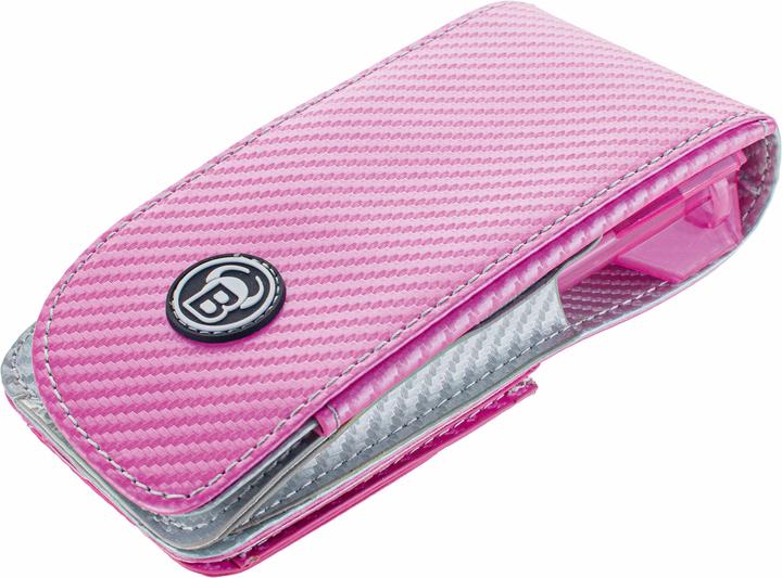 Produktbild Bull's SECC Dartcase