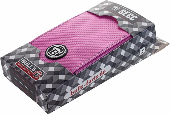 Produktbild Bull's SECC Dartcase