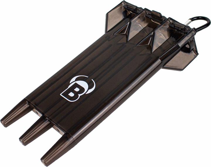 Actual product image Bull's ACRA X Dartcase