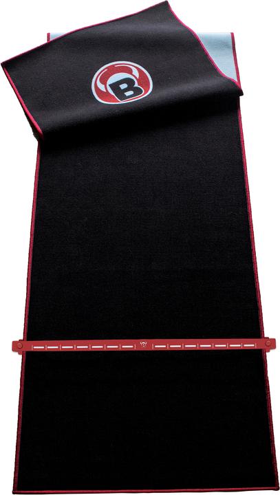 Produktbild Bull's Oky System Carpet Mat 80