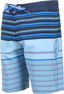 Volcom Lido Liner Mod (32)