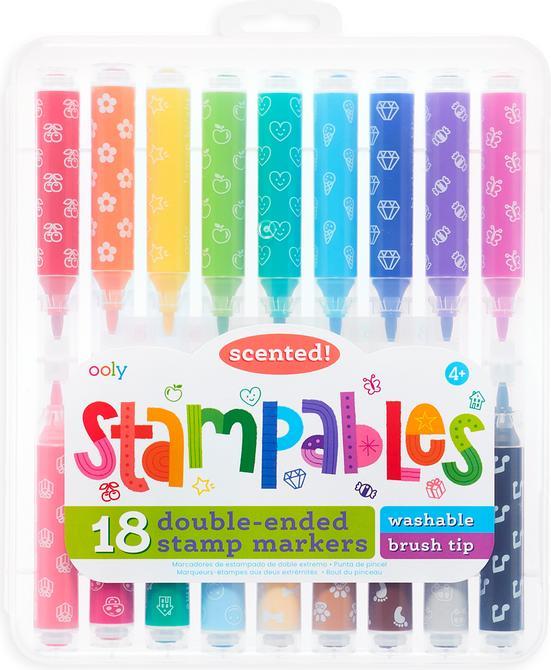 Actual product image Kolorowe Baloniki 130-070 (Cyan, Moka, fuchsia, Red, Blue, Beige, Sweet lime, Light green, Green, Purple, Yellow, Light blue, Black, Brown, Orange, Pink, Mauve, Light grey, 18 x)