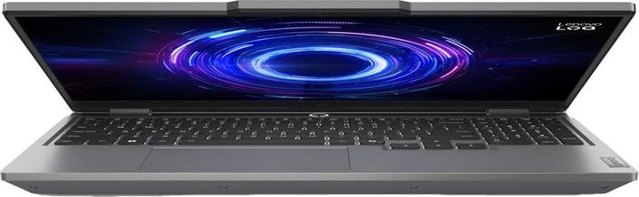 Image du produit Lenovo LOQ 15IRX10