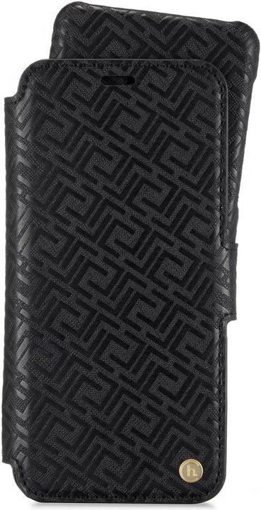 Actual product image Holdit Wallet magnet (Samsung Galaxy S9)