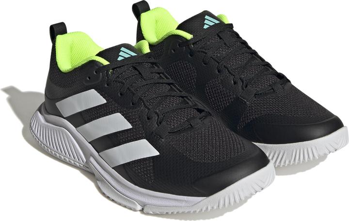 Immagine prodotto adidas COURT TEAM BOUNCE 2.0 W (40 2/3)