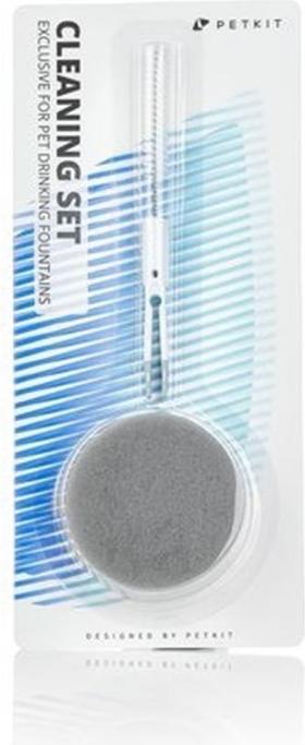 Petkit Kit de nettoyage Eversweet