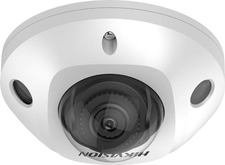 Produktbild Hikvision DS-2CD2543G2-IS(2.8MM) (2688 x 1520 Pixel)