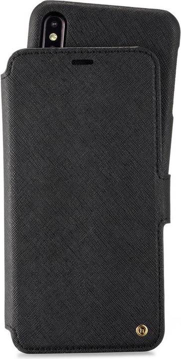 Actual product image Holdit Wallet magnet (Apple iPhone XS Max)