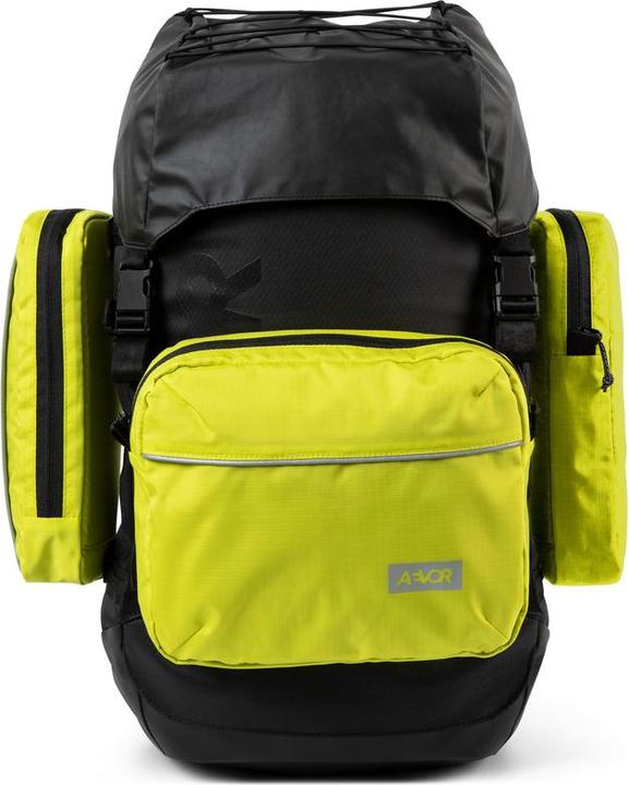 Produktbild Aevor Explore Pack (30 l)