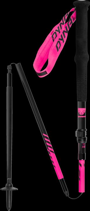 Actual product image Dynafit Ultra Pro Stock (115 - 135 cm)