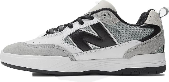Image du produit New Balance 808 GBK (41.5)