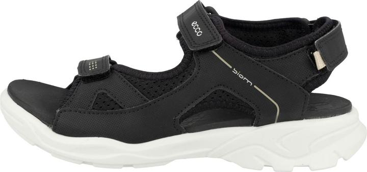 Actual product image Ecco Kid's Biom Raft (33)