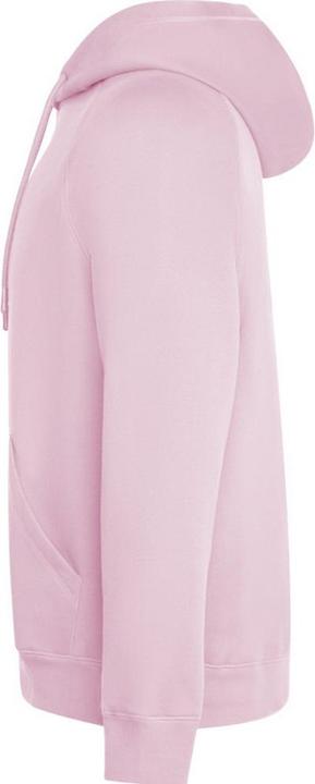 Produktbild Alpinia Vinson Kapuzenpullover (XS)
