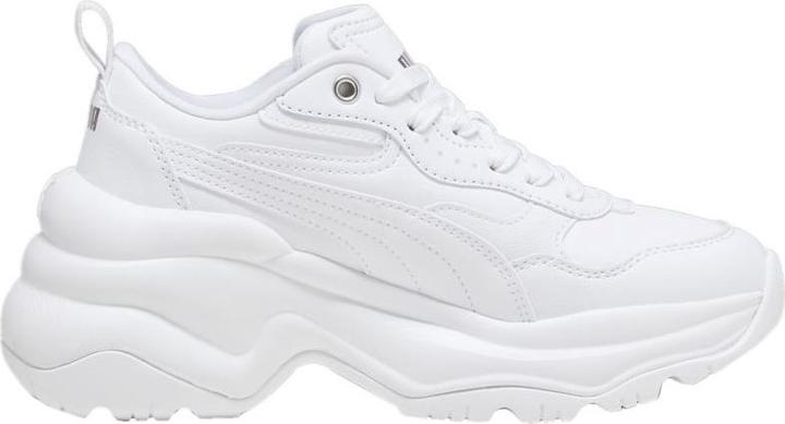 Puma Cilia Wedge (40.5)