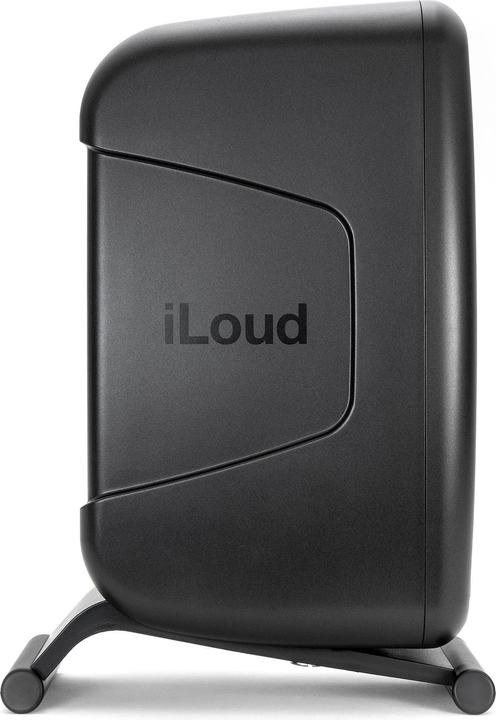 Produktbild IK Multimedia iLoud MTM MKII (Aktiv, Paar, 2x 100 W)
