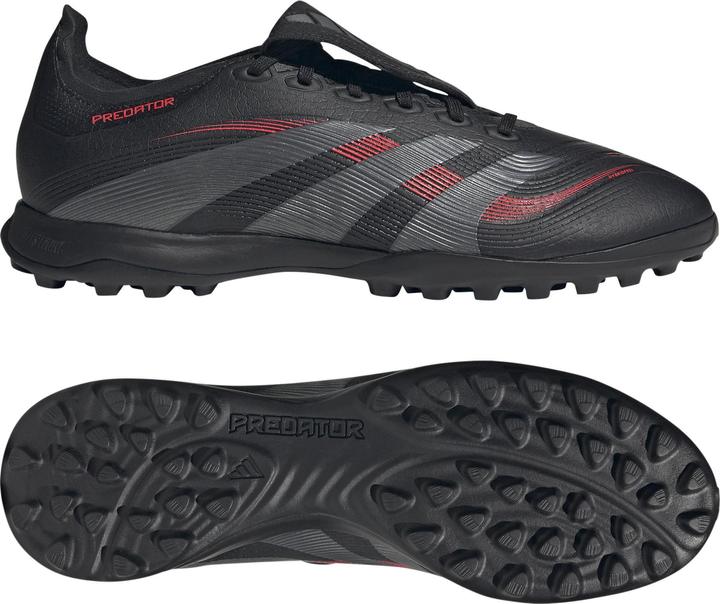 Actual product image adidas Predator League FT Turf SG (44 2/3)