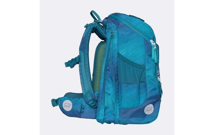 Produktbild Beckmann Classic Set (22 l)
