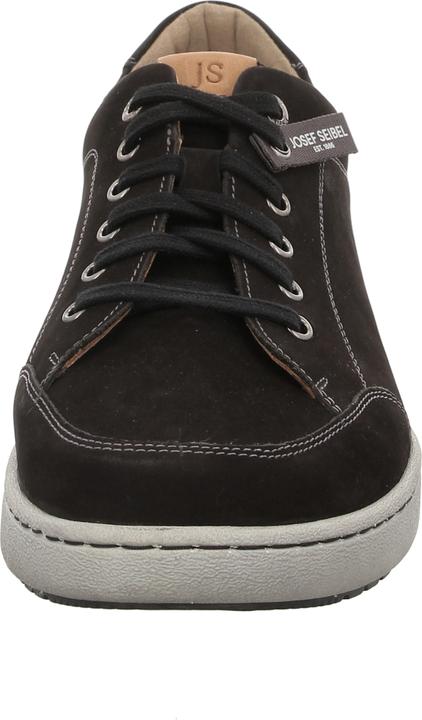 Actual product image Josef Seibel 26403-21 (48)