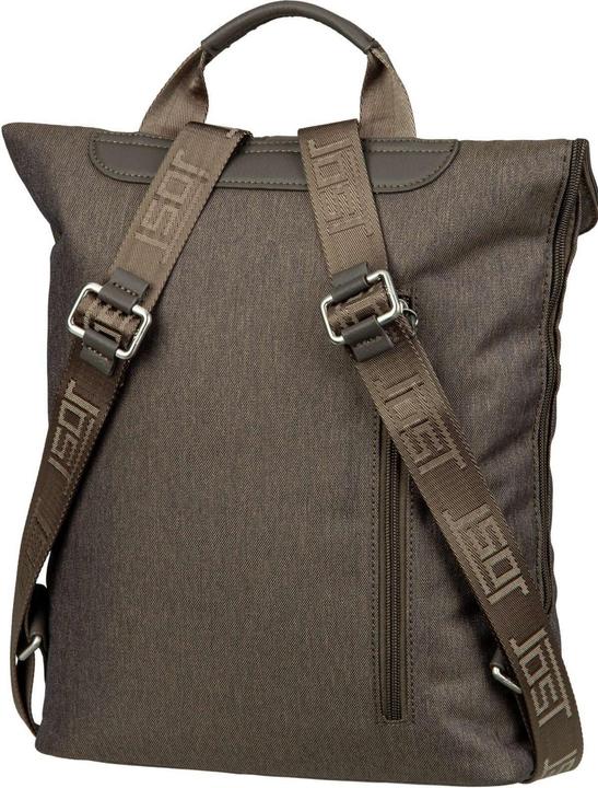 Image du produit Jost Rucksack Bergen (11 l)