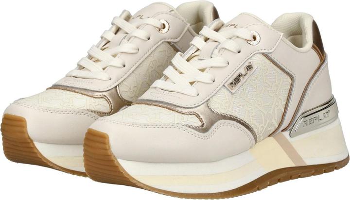 Actual product image Replay Sneaker (41)