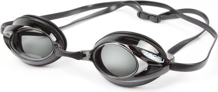 Produktbild Zaosu Optische Schwimmbrille 1009 (-4, One Size)