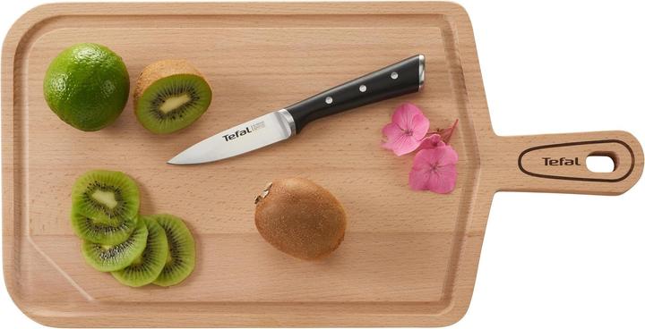 Produktbild Tefal Ingenio Messerblock-Set