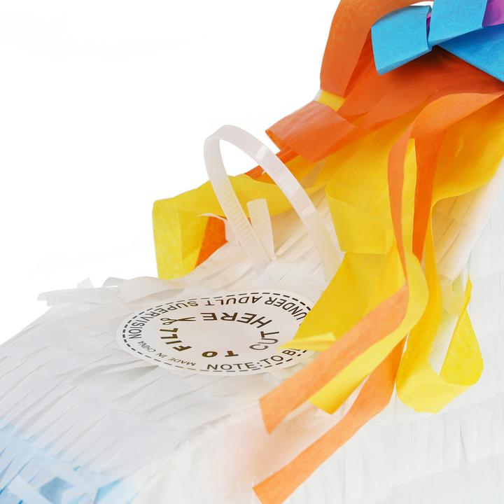 Produktbild Relaxdays Pinata