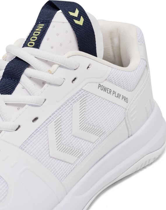 Actual product image hummel Power Play Pro (40)