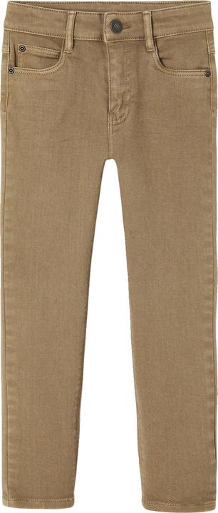 Actual product image Vertbaudet Trousers (140)