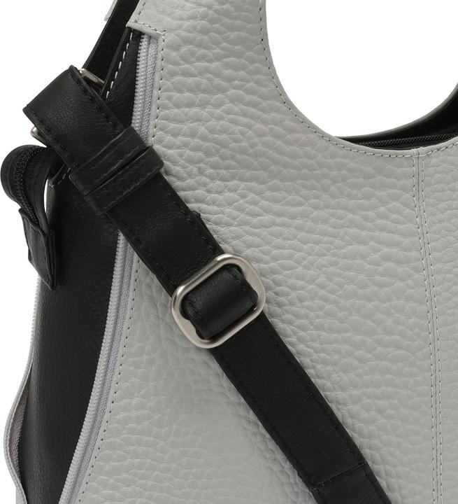Immagine prodotto Voi Boston Schultertasche Leder 32 cm