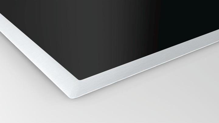 Immagine prodotto Bosch Hausgeräte Pif645fb1e