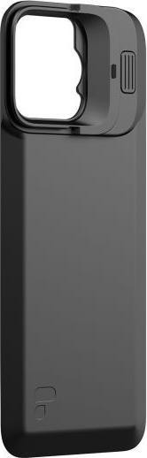 Image du produit PolarPro iPhone 16 Pro Max LiteChaser 16 EXO Back Plate