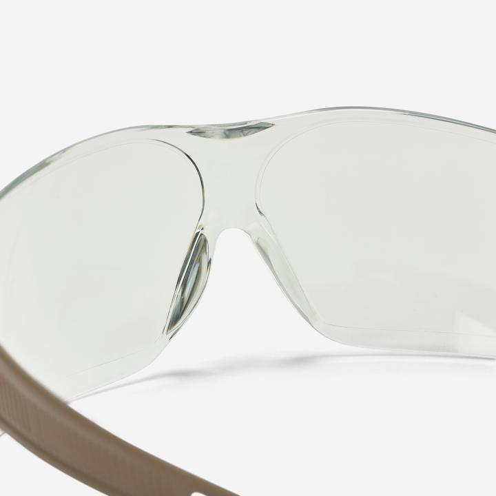 Image du produit Solognac Lunettes de protection pour le tir SG100