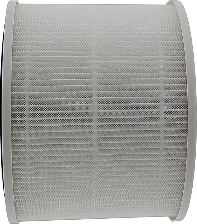 Immagine prodotto Patona Leovit Core 300 (1 x)