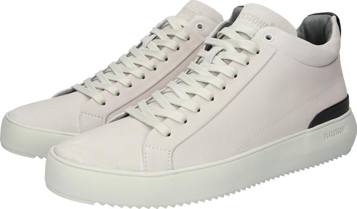 Immagine prodotto Blackstone scarpe da ginnastica trevor (47)