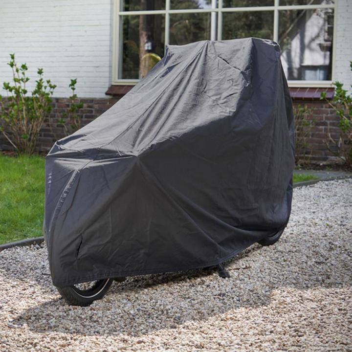 Actual product image DS Covers Bicycle sock Transport cover for your bicycle Transport bag Protective bag