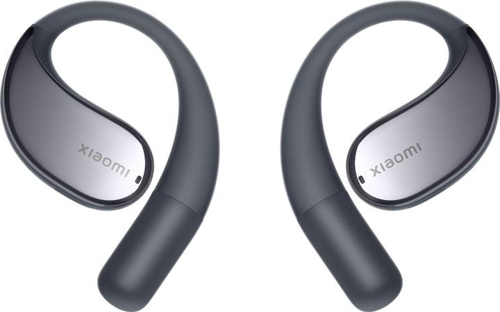 Productafbeelding Xiaomi OpenWear (NC, 7.50 h, Draadloze)