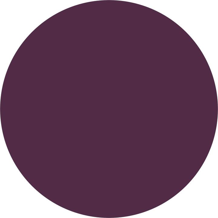 Immagine prodotto Catrice ICONAILS Gel Lacquer Smalto Unghie (159 Purple Rain, Smalto per unghie effetto gel)
