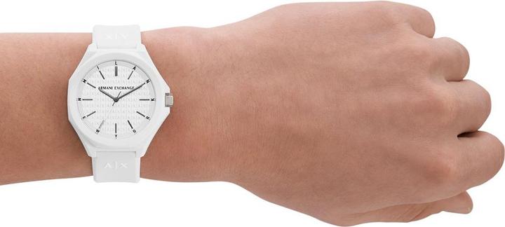 Produktbild Armani Exchange Andrea (Analoguhr, 40 mm)