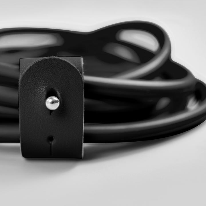Produktbild Statik TSUMO CHARGE - USB-C Kabel (1.80 m, 100 W)