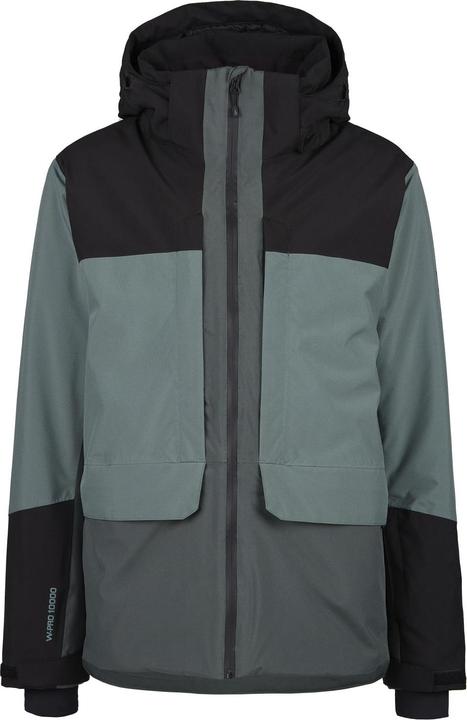 Produktbild Heber Peak PinusHe. II Ski Jacket (XL)