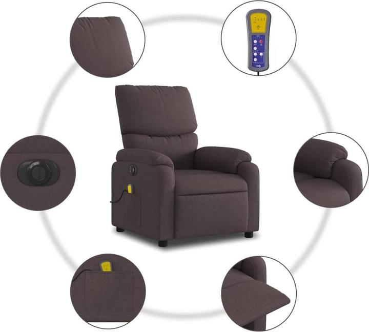 Produktbild VidaXL Hygin