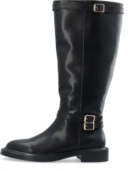 Image du produit Bianco BIAPALOMA Bottes à hauteur du genou (39)